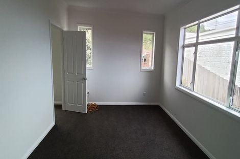 Photo of property in 3 Thomson Street, Lookout Point, Dunedin, 9011
