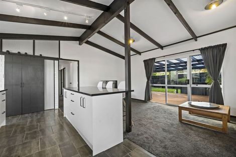 Photo of property in 1/20 Crosby Road, West Harbour, Auckland, 0618