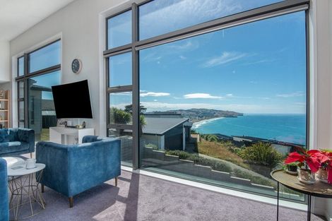 Photo of property in 4b Clayton Street, Saint Clair, Dunedin, 9012