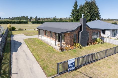 Photo of property in 59 Orbell Crescent, Te Anau, 9679