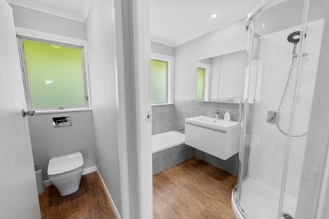 Photo of property in 38 Churchill Road, Judea, Tauranga, 3110