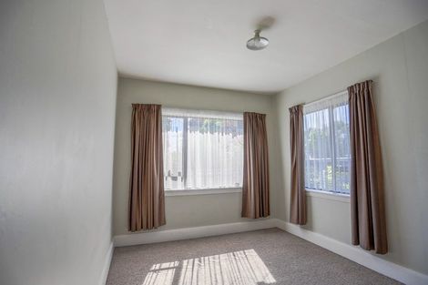 Photo of property in 1/19 English Street, Sockburn, Christchurch, 8042