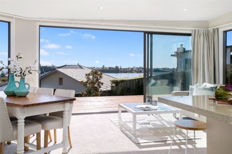 Photo of property in 77 Balmedie Ridge, Bethlehem, Tauranga, 3110