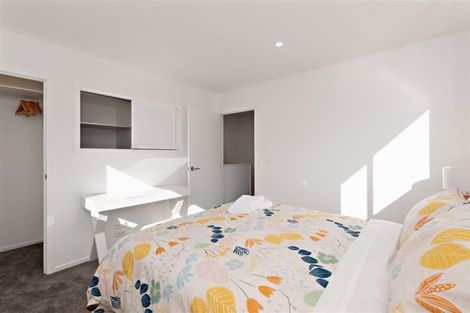 Photo of property in 1/244 Manchester Street, Christchurch Central, Christchurch, 8013