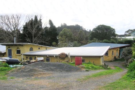 Photo of property in 385 Pagitt Street, Coromandel, 3506