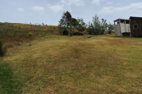 Photo of property in 24 Te Mata Drive, Te Mata, Thames, 3575