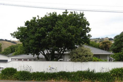 Photo of property in 97 Beachville Road, Redcliffs, Christchurch, 8081