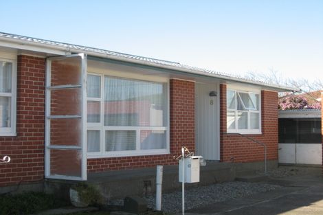 Photo of property in 8 Merton Place, Levin, 5510