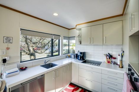 Photo of property in 1/411 Eastbourne Street East, Hastings, 4122