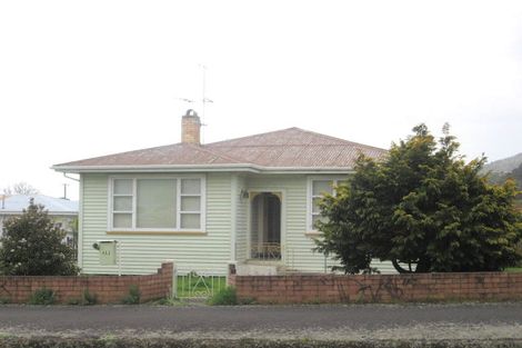 Photo of property in 403 Willoughby Street, Thames, 3500