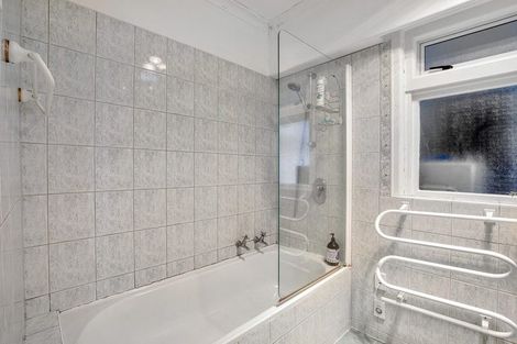 Photo of property in 8 Happy Home Road, Westmorland, Christchurch, 8025