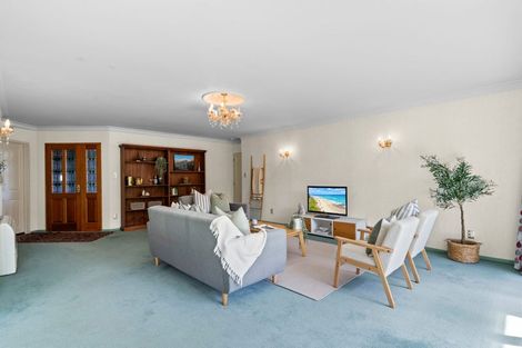 Photo of property in 174 Moana Street, Rosedale, Invercargill, 9810