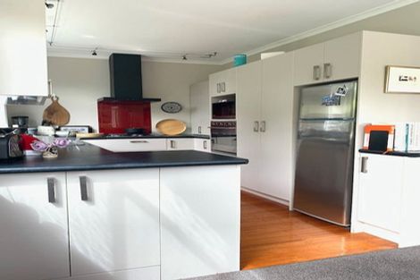 Photo of property in 79 Doctors Point Road, Waitati, 9085