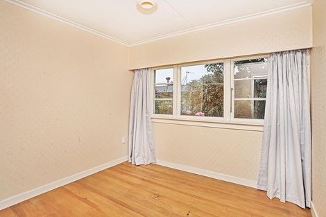 Photo of property in 48 Islington Street, Turnbull Thomson Park, Invercargill, 9810