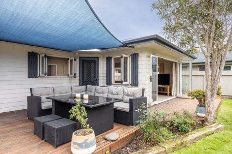 Photo of property in 810a Cook Place, Raureka, Hastings, 4120