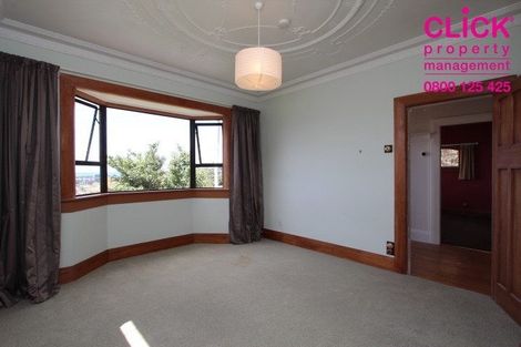 Photo of property in 29 Forfar Street, Clyde Hill, Dunedin, 9011