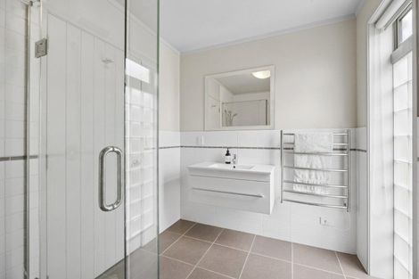 Photo of property in 88 Cannington Road, Maori Hill, Dunedin, 9010