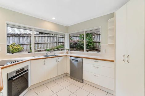 Photo of property in 1/21 Westview Court, Somerville, Auckland, 2014