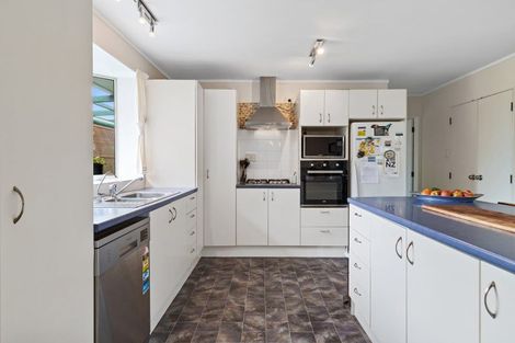 Photo of property in 138a Mccabe Road, Te Aroha, 3393