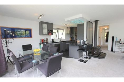 Photo of property in 22 Main Road, Havelock, 7100