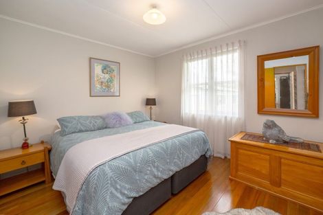 Photo of property in 2 Wood Street, Greytown, 5712