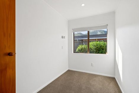 Photo of property in 11 Wooding Lane, Kensington, Whangarei, 0112