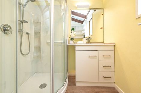 Photo of property in 99 Fitzherbert Avenue, Tawhero, Whanganui, 4501