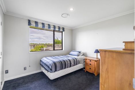 Photo of property in 115 Mill Road South, Seaward Bush, Invercargill, 9871