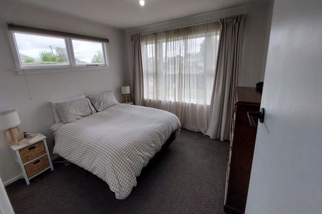 Photo of property in 37 Nottingham Avenue, Halswell, Christchurch, 8025