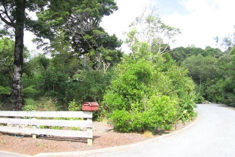 Photo of property in 13 Carlow Grove, Birchville, Upper Hutt, 5018