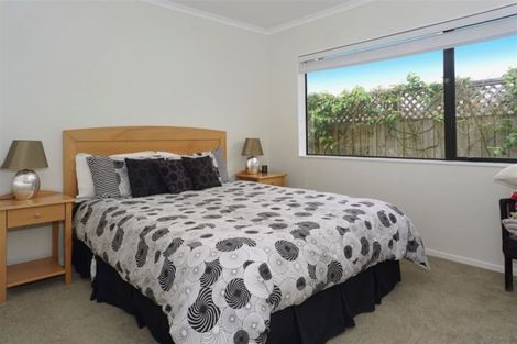 Photo of property in 12 Kiokio Place, Maketu, Te Puke, 3189