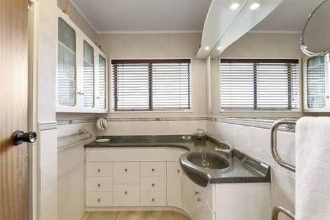 Photo of property in 128 Boucher Avenue, Te Puke, 3119