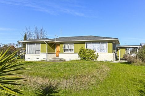 Photo of property in 1 Hull Street, Flaxmere, Hastings, 4120