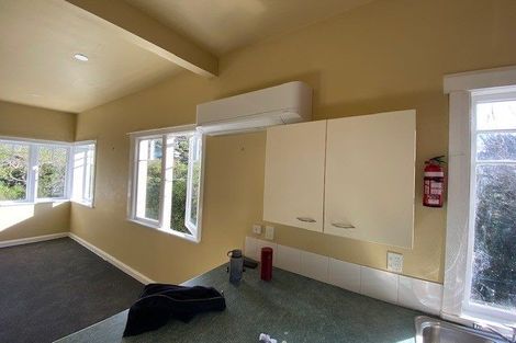 Photo of property in 55 Sefton Street, Wadestown, Wellington, 6012