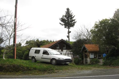 Photo of property in 1901 Takaka Valley Highway, Takaka, 7183
