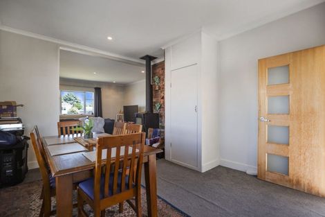 Photo of property in 17 Wellington Street, Hampstead, Ashburton, 7700