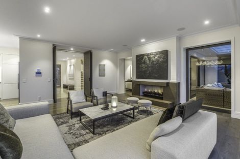 Photo of property in 84a Lucerne Road, Remuera, Auckland, 1050