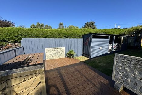 Photo of property in 9 Start Street, Kaitangata, 9210