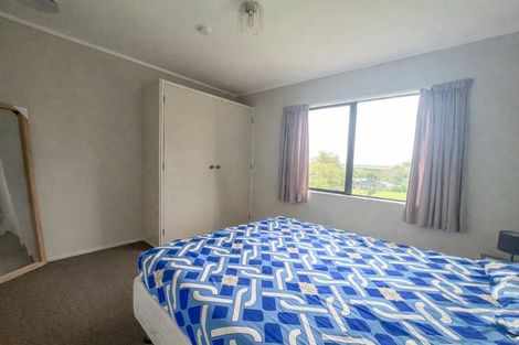 Photo of property in 105 Mount View Road, Thames, 3500