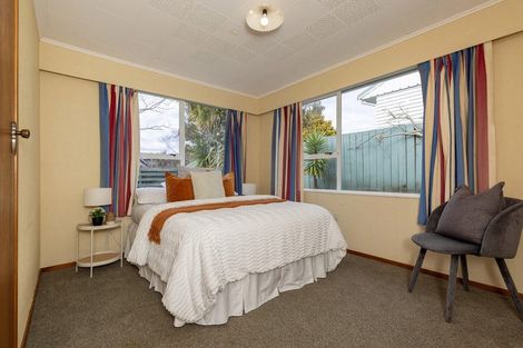 Photo of property in 120 Alexander Road, Raumati Beach, Paraparaumu, 5032