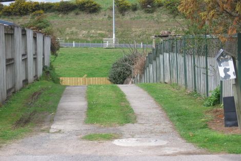 Photo of property in 16 Olivine Street, Poike, Tauranga, 3112