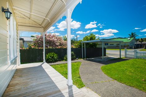 Photo of property in 100 Ormond Road, Whataupoko, Gisborne, 4010