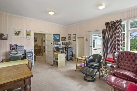 Photo of property in 83 Vivian Street, New Plymouth, 4310
