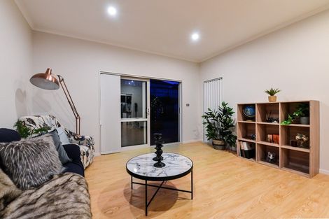 Photo of property in 120 Cumberland Drive, Flagstaff, Hamilton, 3210