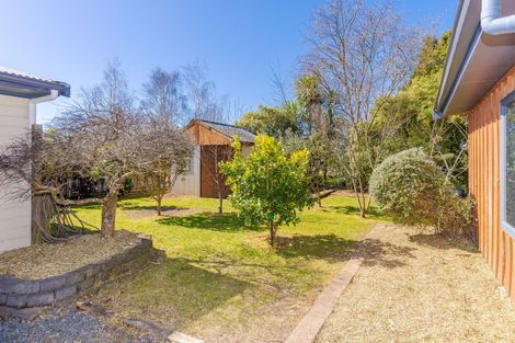 Photo of property in 37 Ross Street, Pirongia, 3802