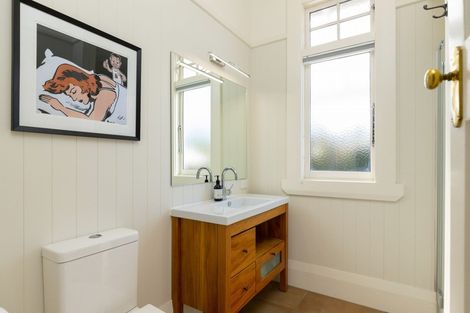 Photo of property in 70 Lakings Road, Yelverton, Blenheim, 7201