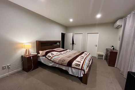 Photo of property in 180b Greenhithe Road, Greenhithe, Auckland, 0632