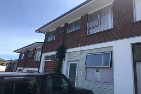 Photo of property in 3/16 Clyde Street, Epsom, Auckland, 1051