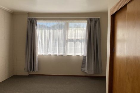 Photo of property in 6b Paradise Road, Napier South, Napier, 4110