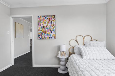 Photo of property in 39 Lyon Street, Glengarry, Invercargill, 9810